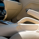 Image for article titled The Ferrari 599’s Archways of Aerodynamics